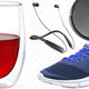 Illustration for article titled Under Armour Sale, Cool Kitchen Gear, Robotic Vacuum, and the Rest of Thursdays Best Deals